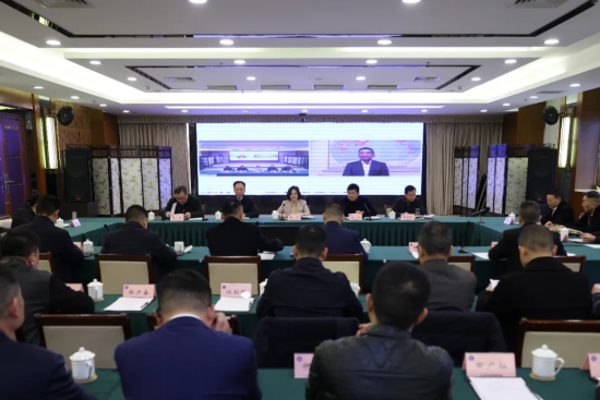 1740049569439022385.png 1740035636948979.png