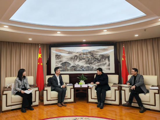 微信图片_20250224085530.jpg