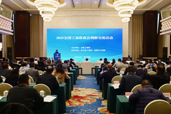微信图片4.jpg