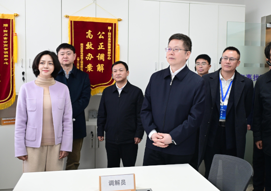 微信图片5.jpg