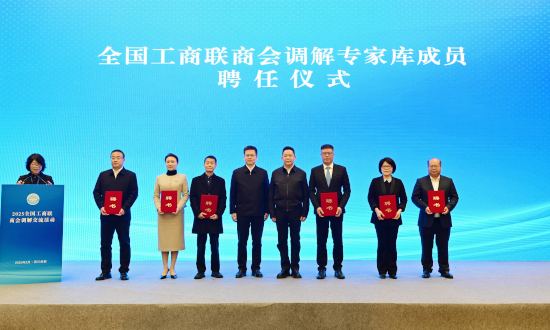微信图片3.jpg