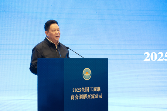 微信图片2.jpg