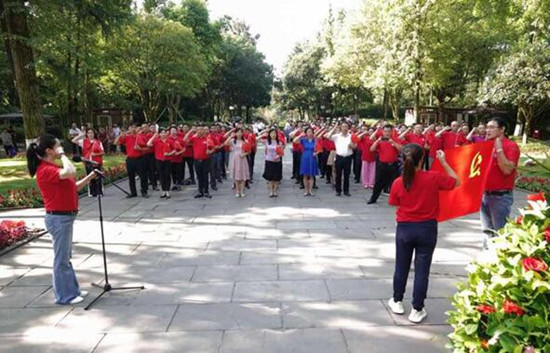 qq截图20200901094748.jpg