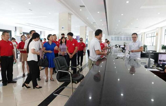 qq截图20200901094817.jpg