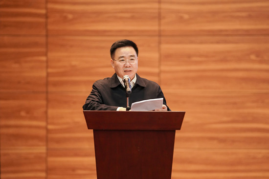 微信图片_20210424090331.jpg