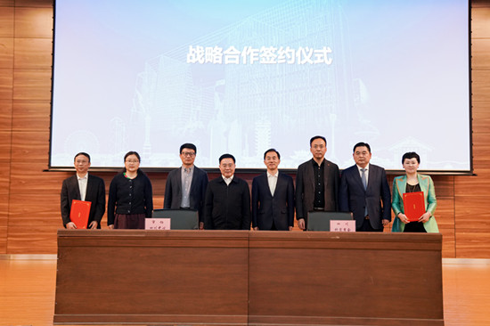 微信图片_20210424090319.jpg