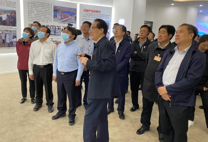 微信截图_20210614083251.jpg