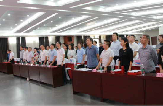 微信图片_20210707170519.png
