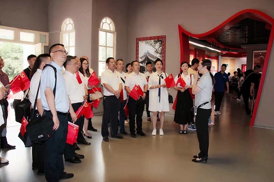qq图片20210716090530.jpg