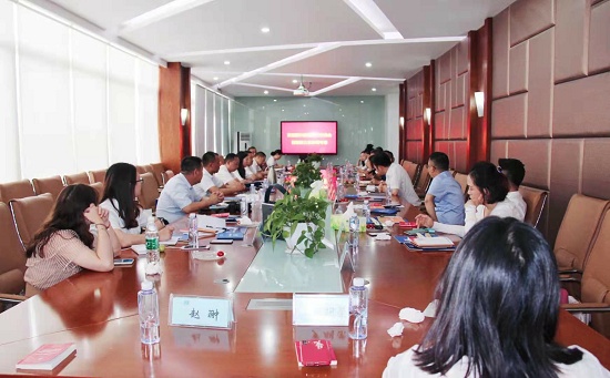 qq图片20210716090611.jpg