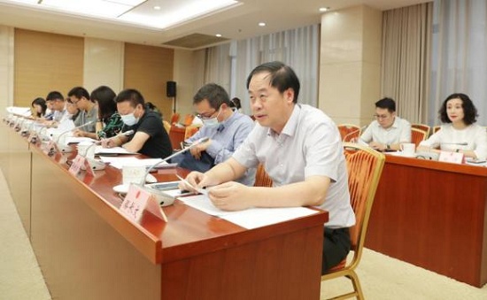 图4.jpg