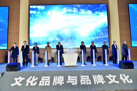 微信图片_20211215152654.png
