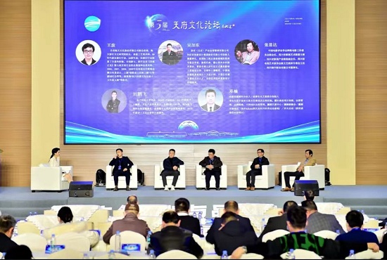 微信图片_20211215153139.jpg