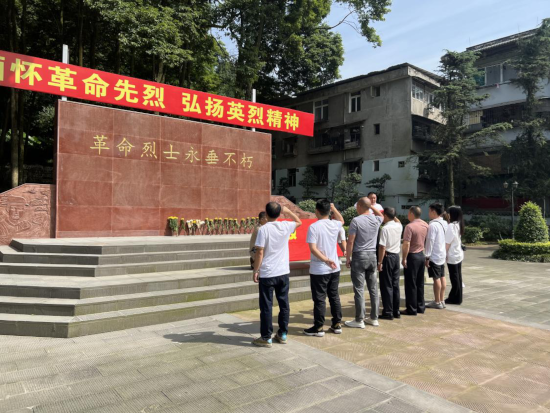 图片2.png
