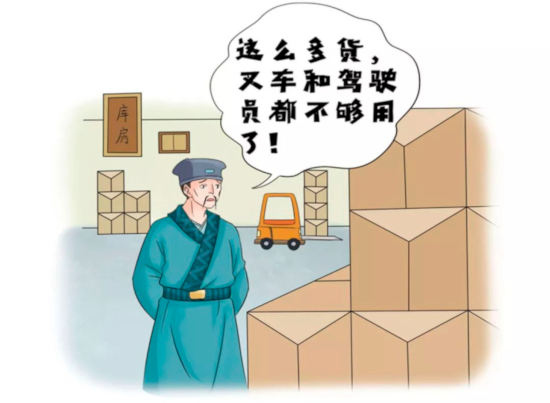 01图片1.png