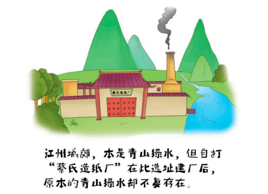 0图片1.png