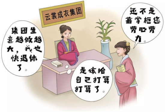 0图片1.png