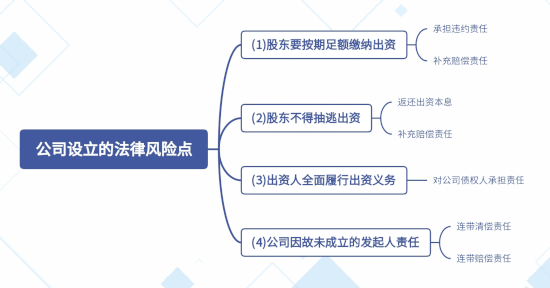 0图片1.png