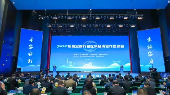 1732000032859120.jpg dsc05151.jpg