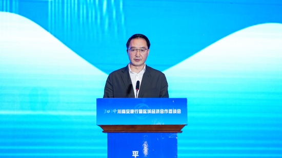 1732000051182924.jpg dsc05875.jpg