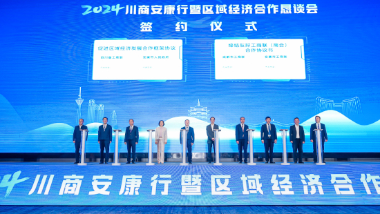 1732000127428268.jpg dsc05750.jpg