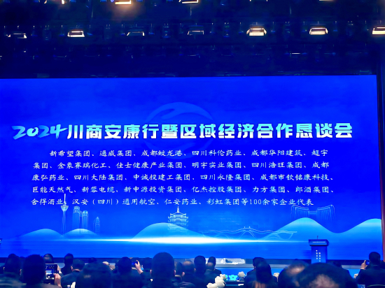 1732000144415874.jpg img_2209.jpg