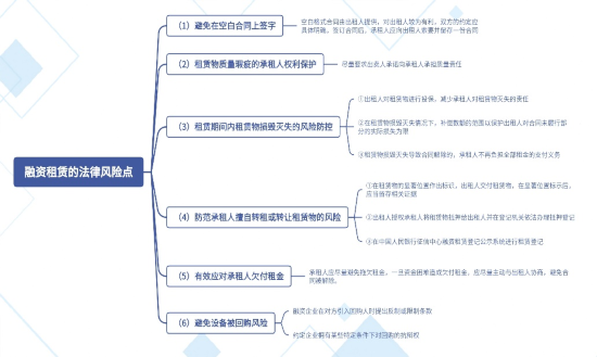 1732089985786476.png 图片1.png