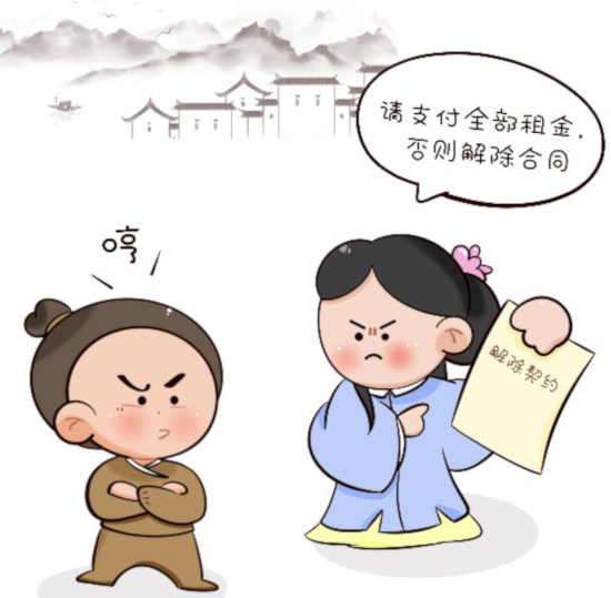 1732090101121568.png 图片2.png