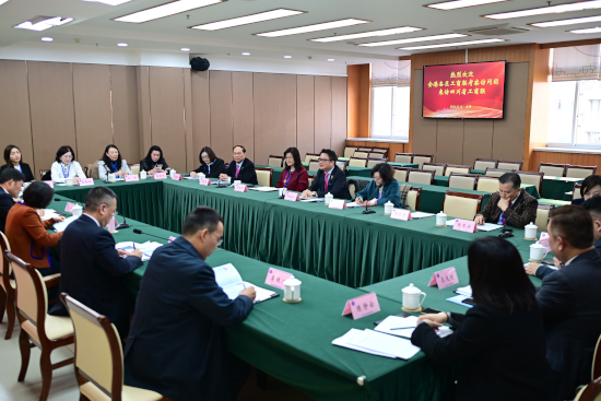 微信图片_20241225143949.jpg